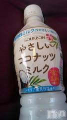 長岡デリヘルBIANCA～主人の知らない私～長岡店(ビアンカナガオカテン) 鈴河　つぐみ(47)の7月7日写メブログ「推し活？!」