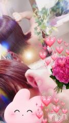 長岡デリヘルBIANCA～主人の知らない私～長岡店(ビアンカナガオカテン) 鈴河　つぐみ(47)の7月7日写メブログ「完売ありがとう^^」