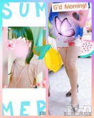 長岡デリヘルBIANCA～主人の知らない私～長岡店(ビアンカナガオカテン) 鈴河　つぐみ(47)の7月13日写メブログ「綺麗になりましたね!(*^^)」