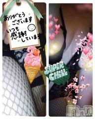長岡デリヘルBIANCA～主人の知らない私～長岡店(ビアンカナガオカテン) 鈴河　つぐみ(47)の7月20日写メブログ「ガーター下着コスプレ」