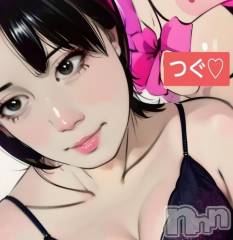 長岡デリヘルBIANCA～主人の知らない私～長岡店(ビアンカナガオカテン) 鈴河　つぐみ(47)の8月2日写メブログ「打ち上げ✨出勤🎇」