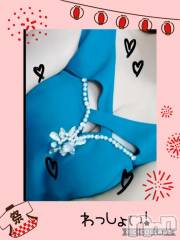 長岡デリヘルBIANCA～主人の知らない私～長岡店(ビアンカナガオカテン) 鈴河　つぐみ(47)の8月2日写メブログ「まもなく！」