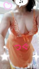 長岡人妻デリヘルBIANCA～主人の知らない私～長岡店(ビアンカナガオカテン) 鈴河　つぐみ(47)の8月19日写メブログ「✨近況報告✨」