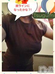 長岡デリヘルBIANCA～主人の知らない私～長岡店(ビアンカナガオカテン) 鈴河　つぐみ(47)の9月20日写メブログ「美ラインになったかな？」