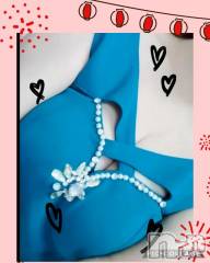 長岡デリヘルBIANCA～主人の知らない私～長岡店(ビアンカナガオカテン) 鈴河　つぐみ(47)の9月24日写メブログ「最終日ですよ✨」