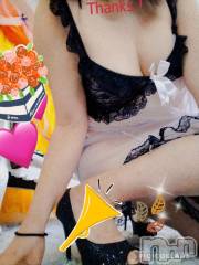 長岡デリヘルBIANCA～主人の知らない私～長岡店(ビアンカナガオカテン) 鈴河　つぐみ(47)の10月16日写メブログ「🆕つぐ💖ランジェ姿✨」