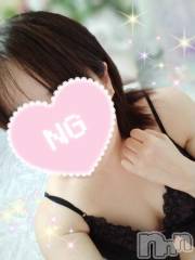 長岡デリヘルBIANCA～主人の知らない私～長岡店(ビアンカナガオカテン) 鈴河　つぐみ(47)の12月17日写メブログ「Thanks🙂‍↕️✨」