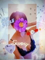 長岡デリヘルBIANCA～主人の知らない私～長岡店(ビアンカナガオカテン) 鈴河　つぐみ(47)の12月17日写メブログ「ラスト枠さま🙋🎶」