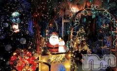 長岡デリヘルBIANCA～主人の知らない私～長岡店(ビアンカナガオカテン) 鈴河　つぐみ(47)の12月18日写メブログ「リピさんディ🤗✨」