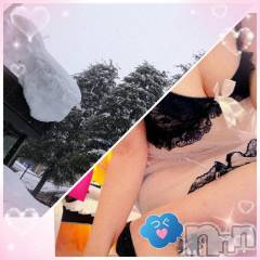 長岡デリヘルBIANCA～主人の知らない私～長岡店(ビアンカナガオカテン) 鈴河　つぐみ(47)の2月2日写メブログ「到着✨リピさんThanks✨」