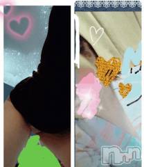 長岡デリヘルBIANCA～主人の知らない私～長岡店(ビアンカナガオカテン) 鈴河　つぐみ(47)の2月9日写メブログ「リピーターS様✨」