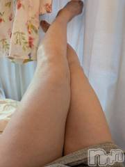 長岡デリヘルBIANCA～主人の知らない私～長岡店(ビアンカナガオカテン) 鈴河　つぐみ(47)の4月6日写メブログ「履いてる？履いてない？」