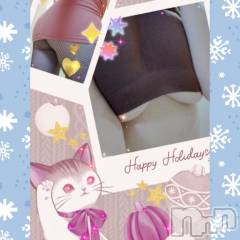 長岡デリヘルBIANCA～主人の知らない私～長岡店(ビアンカナガオカテン) 鈴河　つぐみ(47)の4月8日写メブログ「[お題]from:スマホもってっちゃうさん」