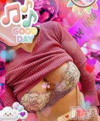 長岡デリヘルBIANCA～主人の知らない私～長岡店(ビアンカナガオカテン) 鈴河　つぐみ(47)の5月23日写メブログ「ロングコスへ⏩️変更🩷」