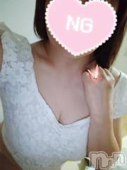 長岡デリヘルBIANCA～主人の知らない私～長岡店(ビアンカナガオカテン) 鈴河　つぐみ(47)の6月9日写メブログ「つけまつげ⁉️☺️」