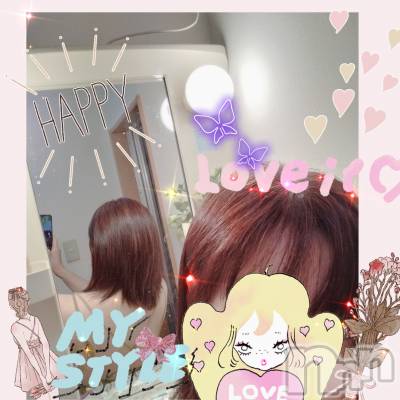 長岡デリヘル BIANCA～主人の知らない私～長岡店(ビアンカナガオカテン) 鈴河　つぐみ(47)の5月28日写メブログ「髪ツヤツヤ✨出勤💓」
