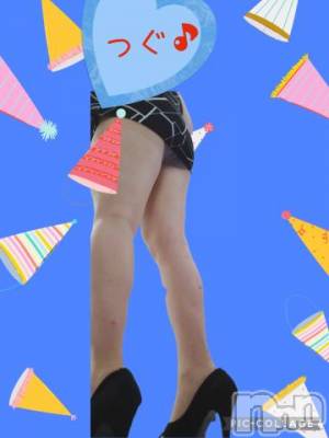 長岡デリヘル BIANCA～主人の知らない私～長岡店(ビアンカナガオカテン) 鈴河　つぐみ(47)の5月21日写メブログ「🍑美尻？美脚？🌟✨」