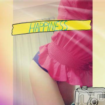 長岡デリヘル BIANCA～主人の知らない私～長岡店(ビアンカナガオカテン) 鈴河　つぐみ(47)の8月30日写メブログ「美ボディー?!💗✨」