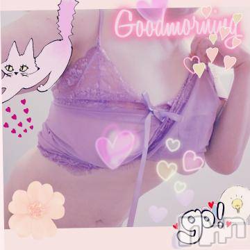 長岡デリヘル BIANCA～主人の知らない私～長岡店(ビアンカナガオカテン) 鈴河　つぐみ(47)の9月18日写メブログ「透けキャミ💛」