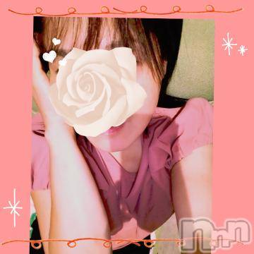 長岡デリヘル BIANCA～主人の知らない私～長岡店(ビアンカナガオカテン) 鈴河　つぐみ(47)の9月22日写メブログ「変わってないねえ！」