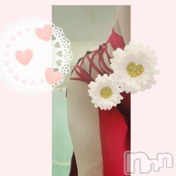 長岡デリヘル BIANCA～主人の知らない私～長岡店(ビアンカナガオカテン) 鈴河　つぐみ(47)の9月25日写メブログ「冒険！」