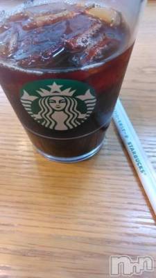 長岡デリヘル BIANCA～主人の知らない私～長岡店(ビアンカナガオカテン) 鈴河　つぐみ(47)の9月29日写メブログ「〇〇派^^💕」