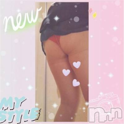 長岡デリヘル BIANCA～主人の知らない私～長岡店(ビアンカナガオカテン) 鈴河　つぐみ(47)の10月14日写メブログ「実年齢－10歳？😶」