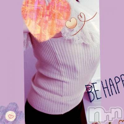 長岡デリヘル BIANCA～主人の知らない私～長岡店(ビアンカナガオカテン) 鈴河　つぐみ(47)の10月14日写メブログ「完売ありがとう🥰」