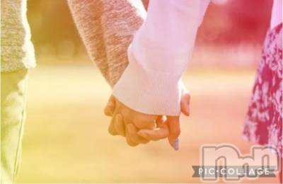 長岡デリヘル BIANCA～主人の知らない私～長岡店(ビアンカナガオカテン) 鈴河　つぐみ(47)の10月23日写メブログ「戻り♬この後も😉」