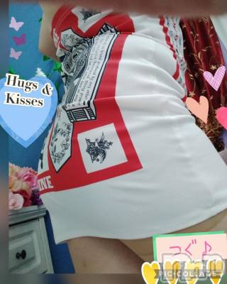 長岡デリヘル BIANCA～主人の知らない私～長岡店(ビアンカナガオカテン) 鈴河　つぐみ(47)の10月26日写メブログ「明日27に逢いたいよ😶」