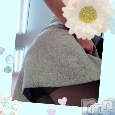 長岡デリヘル BIANCA～主人の知らない私～長岡店(ビアンカナガオカテン) 鈴河　つぐみ(47)の11月19日写メブログ「見えそうで見えない？」