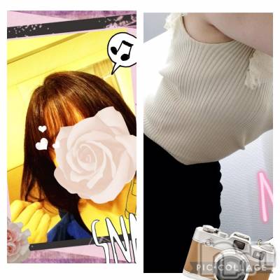 長岡デリヘル BIANCA～主人の知らない私～長岡店(ビアンカナガオカテン) 鈴河　つぐみ(47)の12月8日写メブログ「お風呂で密着💖ヌクヌク🤗」