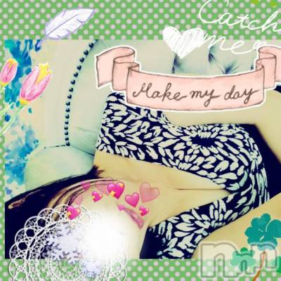 長岡デリヘル BIANCA～主人の知らない私～長岡店(ビアンカナガオカテン) 鈴河　つぐみ(47)の12月16日写メブログ「明日、出勤🥰」