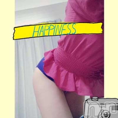 長岡デリヘル BIANCA～主人の知らない私～長岡店(ビアンカナガオカテン) 鈴河　つぐみ(47)の12月23日写メブログ「💝クリスマスイブ🥰」