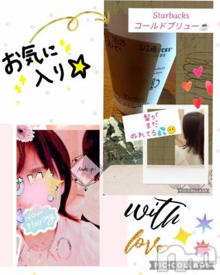 長岡デリヘル BIANCA～主人の知らない私～長岡店(ビアンカナガオカテン) 鈴河　つぐみ(47)の1月27日写メブログ「・・が一番♡好き(≧▽≦)💓」