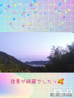 長岡デリヘル BIANCA～主人の知らない私～長岡店(ビアンカナガオカテン) 鈴河　つぐみ(47)の2月3日写メブログ「本日13時より(*ゝω・*)ノ💞」