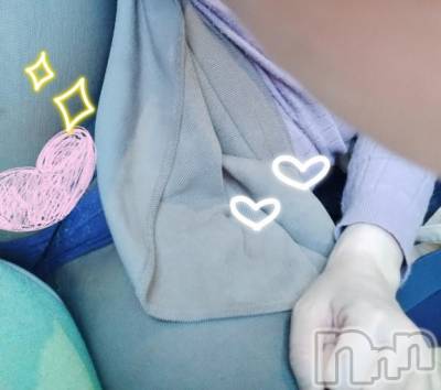 長岡デリヘル BIANCA～主人の知らない私～長岡店(ビアンカナガオカテン) 鈴河　つぐみ(47)の2月5日写メブログ「yoga💛開脚スタイル🧘✨」