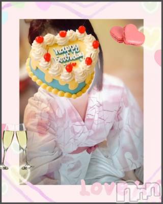 長岡デリヘル BIANCA～主人の知らない私～長岡店(ビアンカナガオカテン) 鈴河　つぐみ(47)の2月25日写メブログ「✨浴衣姿だよ😘💞」