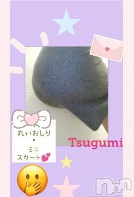 長岡デリヘル BIANCA～主人の知らない私～長岡店(ビアンカナガオカテン) 鈴河　つぐみ(47)の3月3日写メブログ「明日は!!!💓」