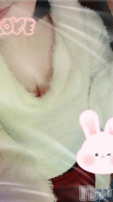 長岡デリヘル BIANCA～主人の知らない私～長岡店(ビアンカナガオカテン) 鈴河　つぐみ(47)の3月9日写メブログ「ご予約Thanks💛✨」
