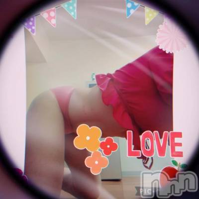 長岡デリヘル BIANCA～主人の知らない私～長岡店(ビアンカナガオカテン) 鈴河　つぐみ(47)の3月18日写メブログ「美尻ヨガ🍑」