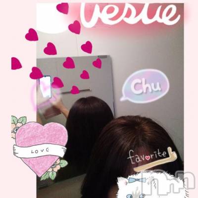 長岡デリヘル BIANCA～主人の知らない私～長岡店(ビアンカナガオカテン) 鈴河　つぐみ(47)の3月23日写メブログ「フサフサ毛((((*゜▽゜*))))」