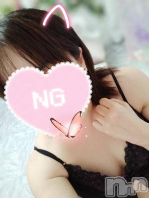 長岡デリヘル BIANCA～主人の知らない私～長岡店(ビアンカナガオカテン) 鈴河　つぐみ(47)の3月29日写メブログ「明日よろしくね💓」