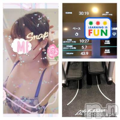 長岡デリヘル BIANCA～主人の知らない私～長岡店(ビアンカナガオカテン) 鈴河　つぐみ(47)の3月31日写メブログ「💓ハーフポニーテール💓」