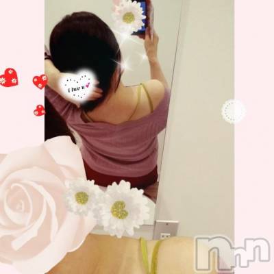 長岡デリヘル BIANCA～主人の知らない私～長岡店(ビアンカナガオカテン) 鈴河　つぐみ(47)の4月2日写メブログ「ヨガで背中スッキリ」