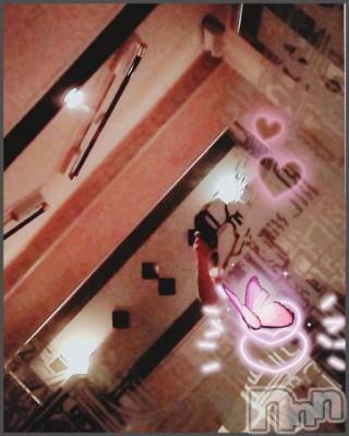 長岡デリヘル BIANCA～主人の知らない私～長岡店(ビアンカナガオカテン) 鈴河　つぐみ(47)の4月2日写メブログ「鏡の部屋⏩パチリ💓」