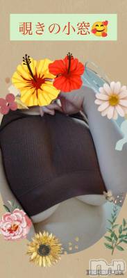 長岡デリヘル BIANCA～主人の知らない私～長岡店(ビアンカナガオカテン) 鈴河　つぐみ(47)の4月6日写メブログ「🧡身だしなみ🧡」