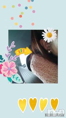 長岡デリヘル BIANCA～主人の知らない私～長岡店(ビアンカナガオカテン) 鈴河　つぐみ(47)の4月7日写メブログ「[お題]from:SPたかおくんさん」