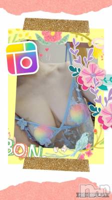 長岡デリヘル BIANCA～主人の知らない私～長岡店(ビアンカナガオカテン) 鈴河　つぐみ(47)の4月22日写メブログ「[お題]from:もんであげたい♡さん」