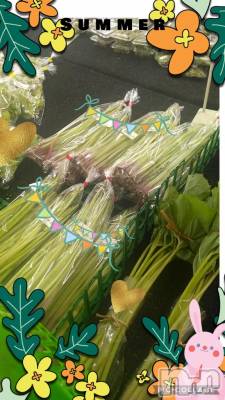 長岡デリヘル BIANCA～主人の知らない私～長岡店(ビアンカナガオカテン) 鈴河　つぐみ(47)の4月25日写メブログ「驚き(ﾟ-ﾟ)」